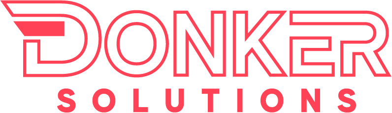 DonkerSolutions